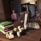 Image for article titled Hackers Take Full Advantage Of GTA Online Going Free